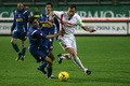 2007-08 Padova-foligno 44